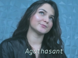 Agathasant