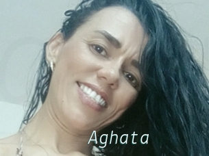 Aghata