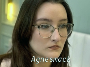 Agnesmack