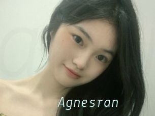 Agnesran