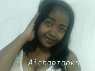 Aichabrooks