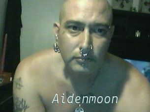 Aidenmoon