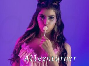 Aileenturner