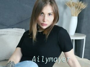 Ailymayer