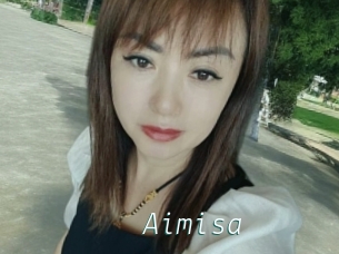 Aimisa