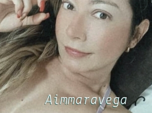 Aimmaravega