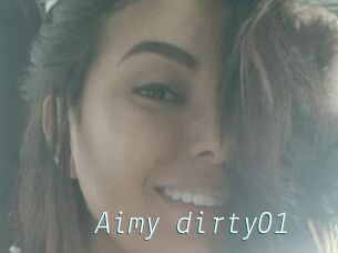 Aimy_dirty01