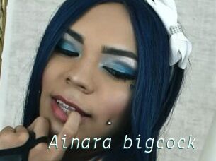 Ainara_bigcock