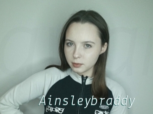 Ainsleybraddy