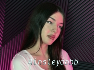 Ainsleydobb