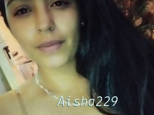 Aisha229