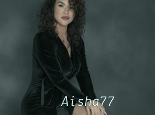 Aisha77