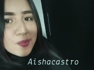 Aishacastro