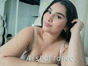 Aishafranco