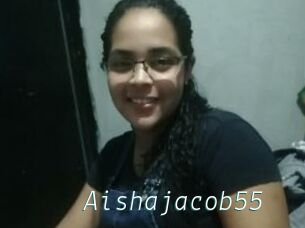 Aishajacob55