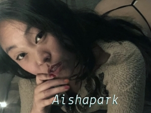 Aishapark