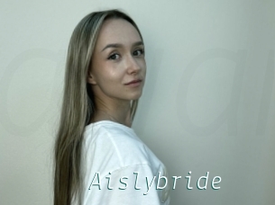 Aislybride