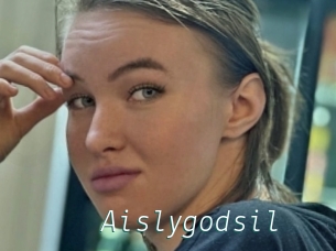 Aislygodsil