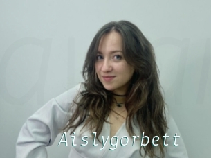 Aislygorbett