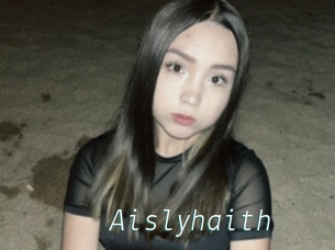 Aislyhaith