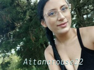 Aitanarouse22