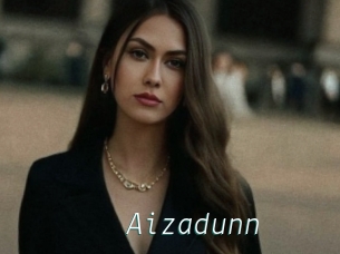 Aizadunn