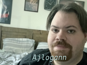 Ajlogann