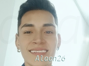 Alaan26