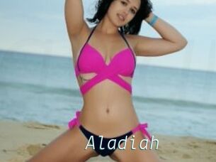 Aladiah