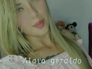 Alaia_giraldo