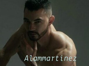 Alammartinez