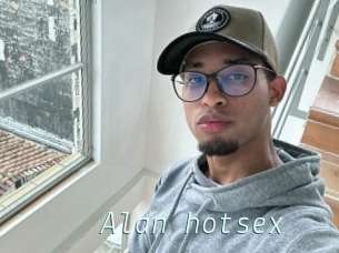 Alan_hotsex