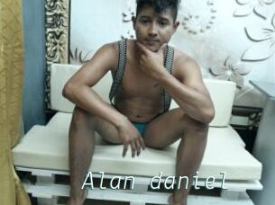 Alan_daniel