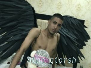 Alan_giorsh