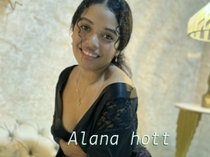 Alana_hott