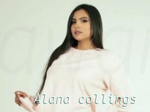 Alana_collings