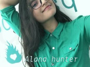 Alana_hunter