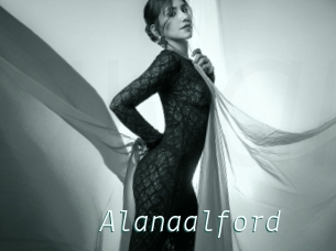 Alanaalford