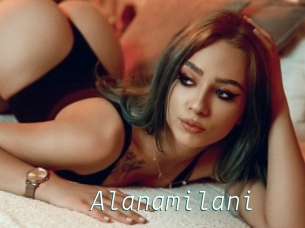 Alanamilani