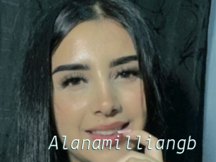 Alanamilliangb