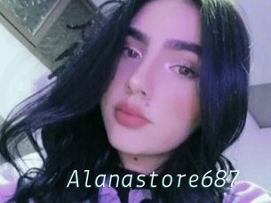 Alanastore687