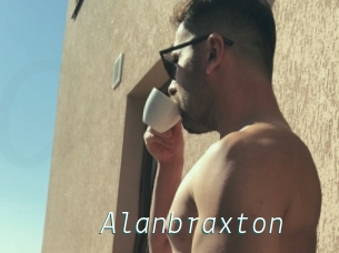 Alanbraxton