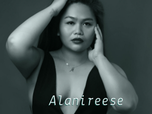 Alanireese