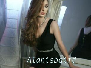 Alanisbaird