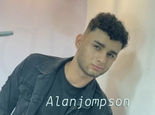 Alanjompson