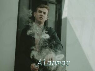 Alanmac