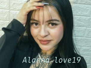 Alanna_love19