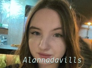 Alannadavills