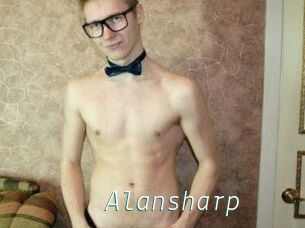 Alan_sharp