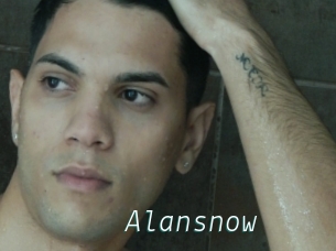 Alansnow